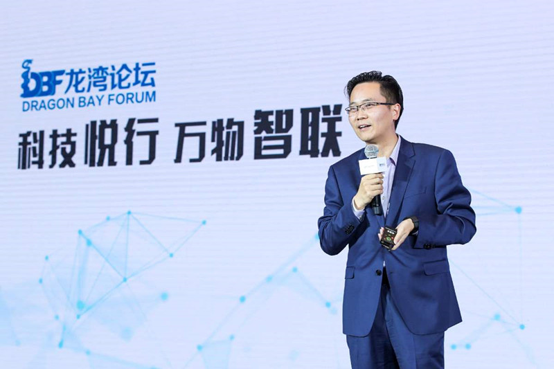 微信图片_20190513093025_副本.jpg