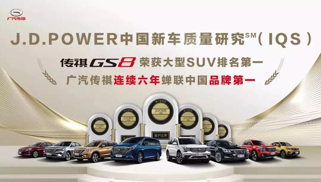 微信图片_20190517145416.jpg