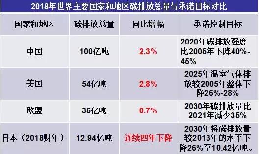 微信图片_20190531094601.jpg