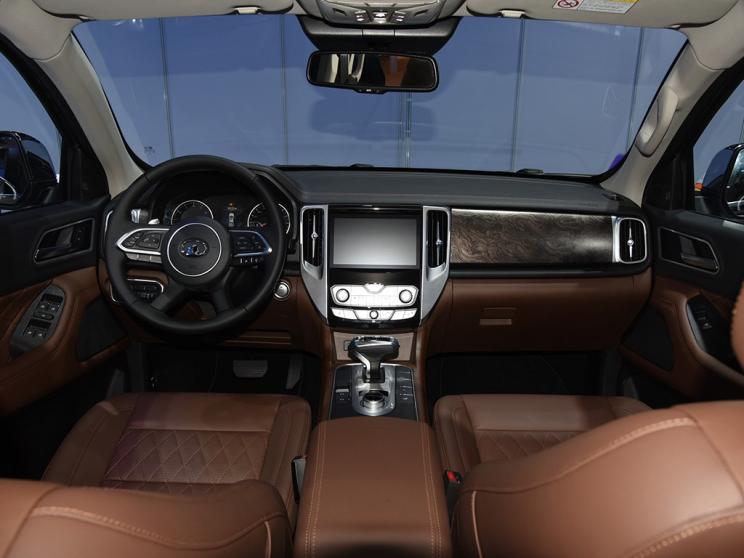 744x0_0_autohomecar__ChsEfV1v4deAFNqkAAIMd6yqr0k007.jpg