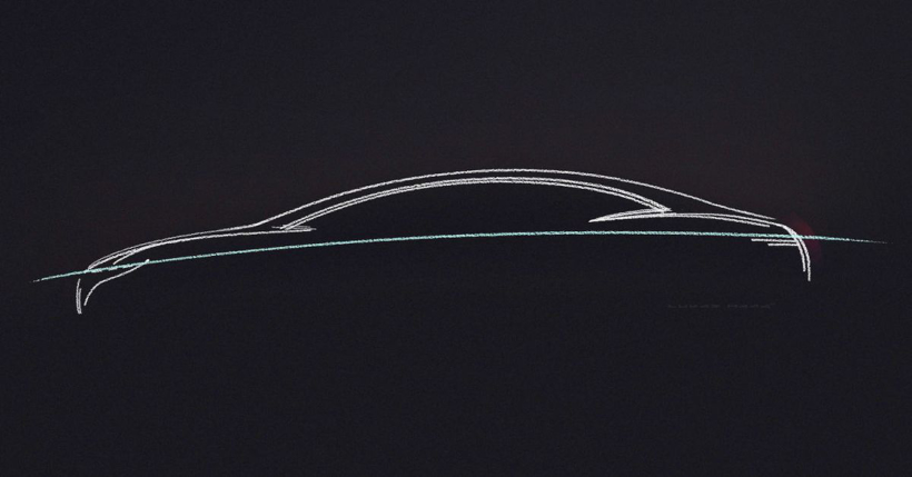 新车，电池，2019法兰克福车展,大众ID.3 ，WEY, 拜腾