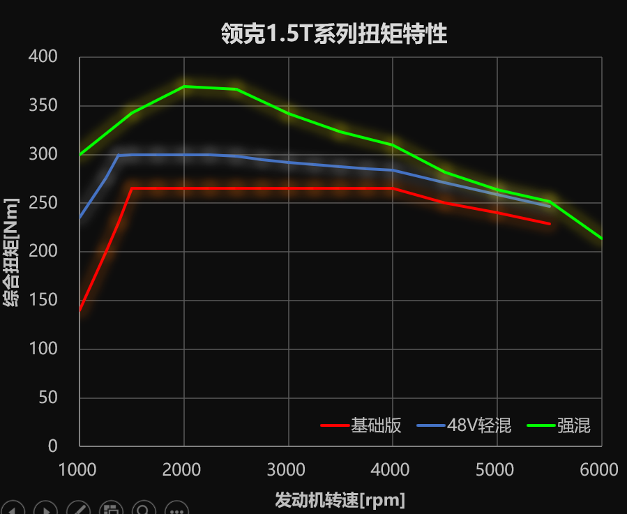 微信图片_20191107113942.png