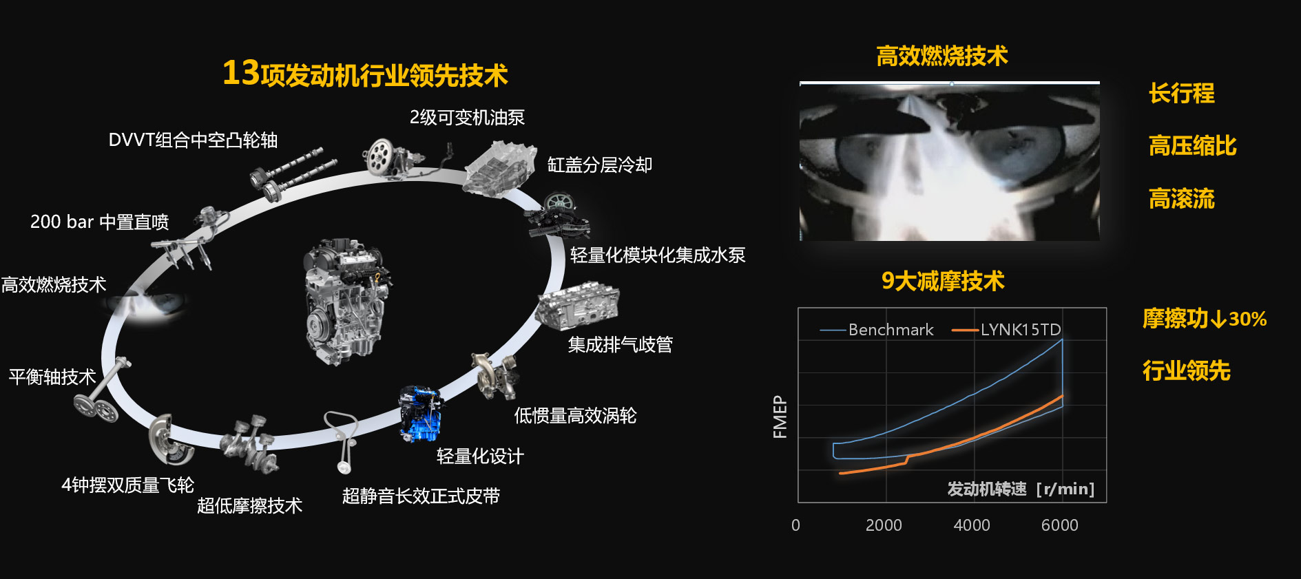 微信图片_20191107114036.jpg