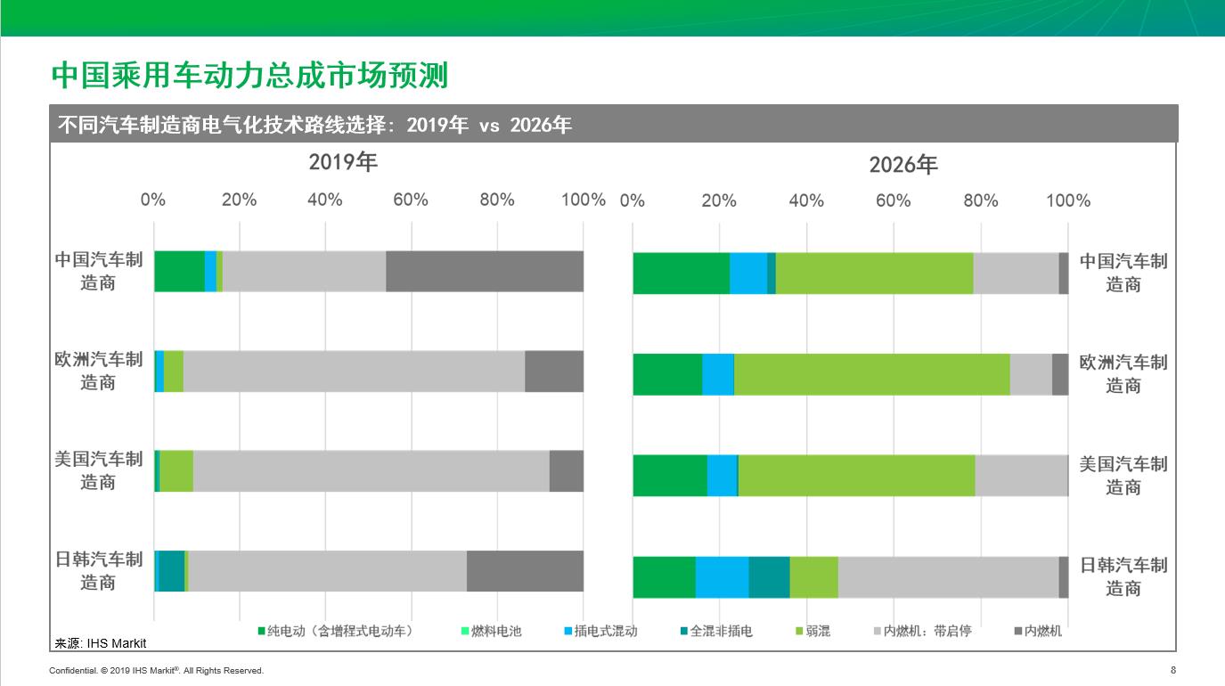 微信截图_20191107132221.jpg