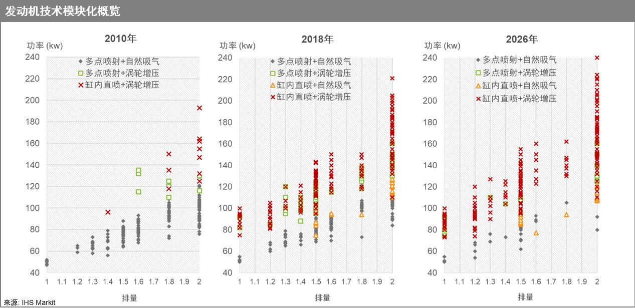 微信截图_20191107132505.jpg