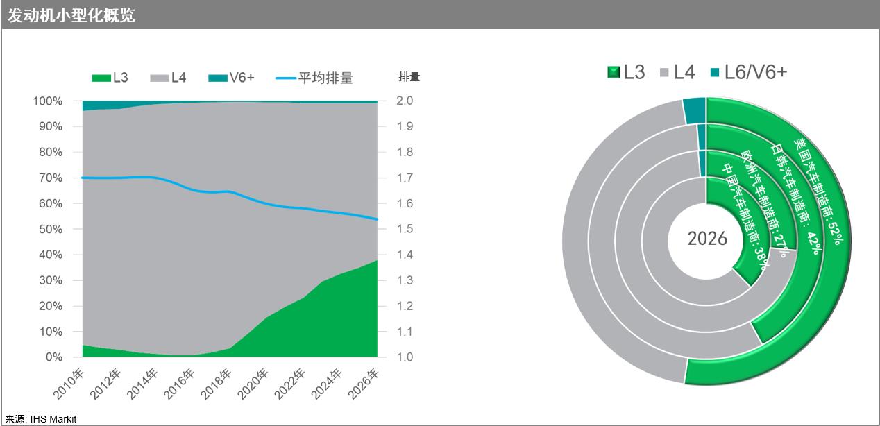 微信截图_20191107132929.jpg