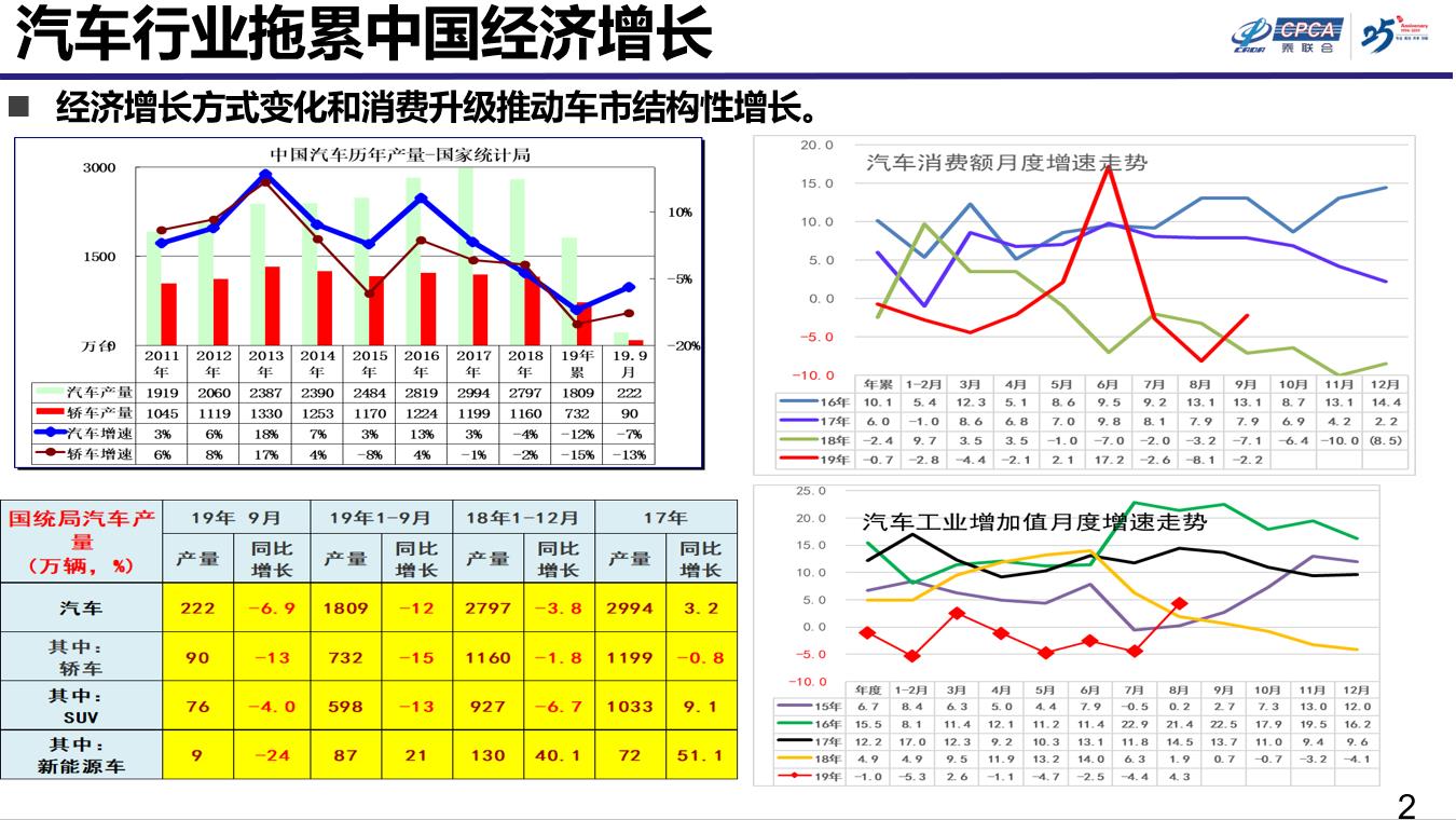 微信截图_20191107135426.jpg