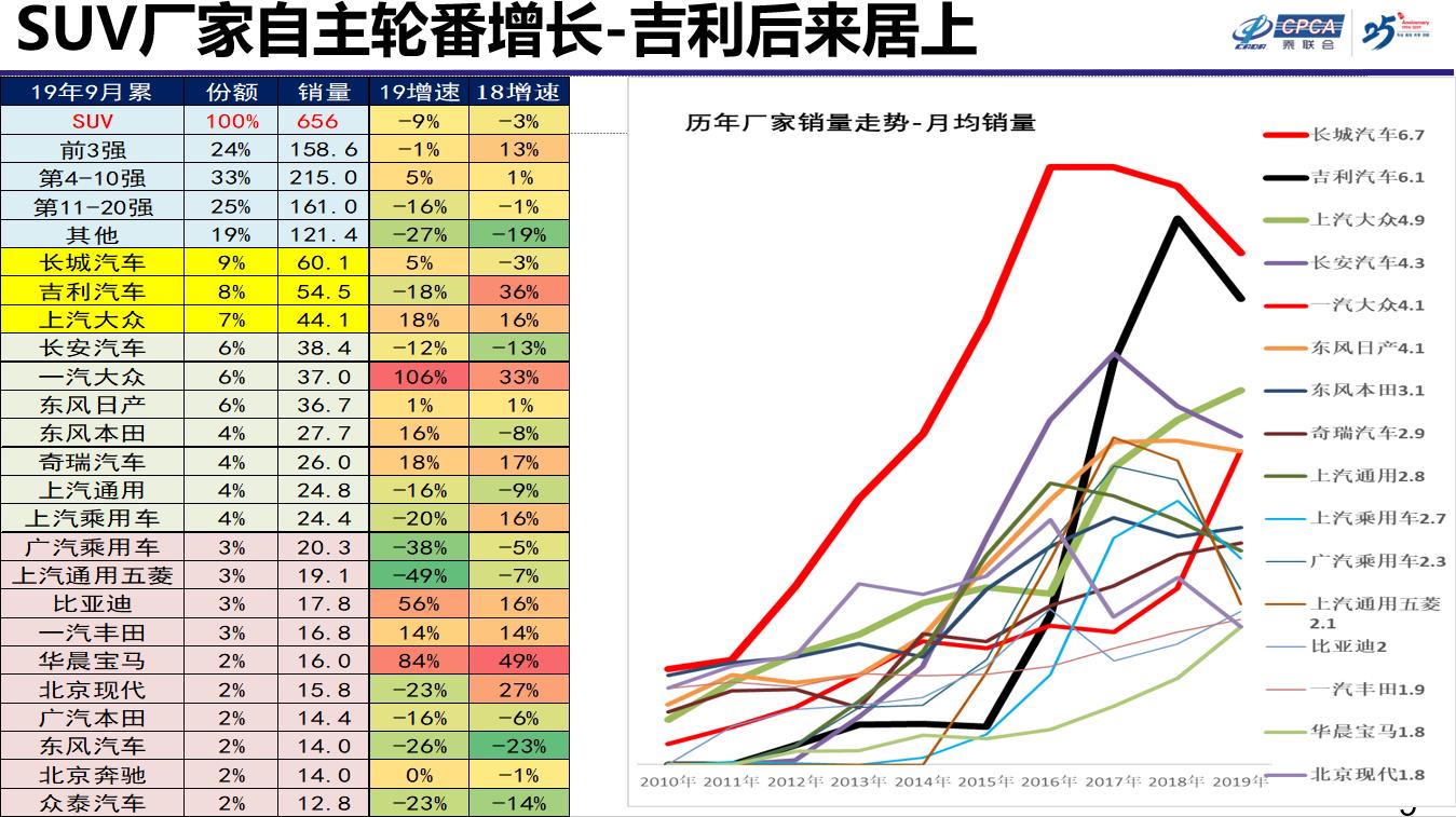 微信截图_20191107141111.jpg