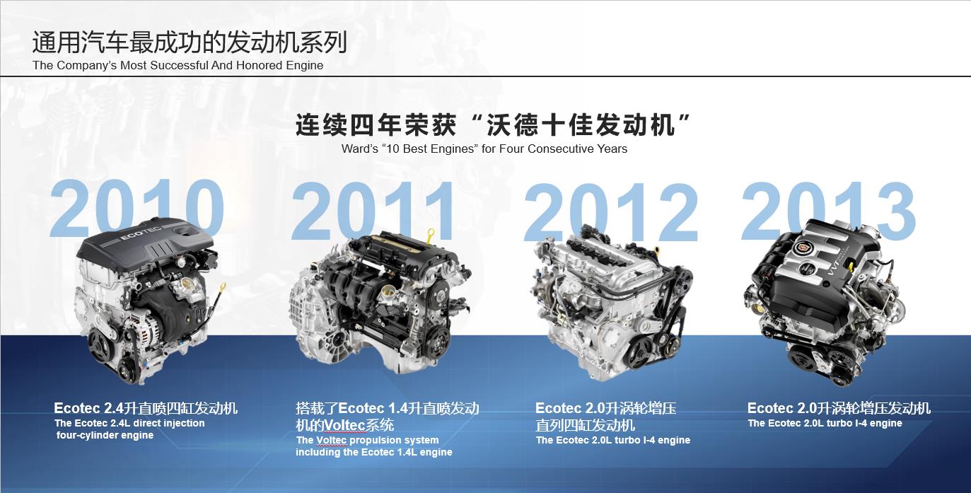 微信截图_20191108173307.jpg