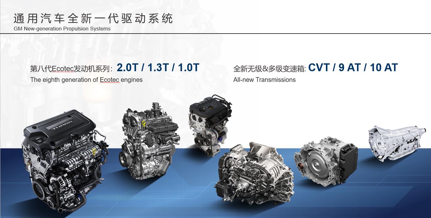 微信截图_20191108173323.jpg