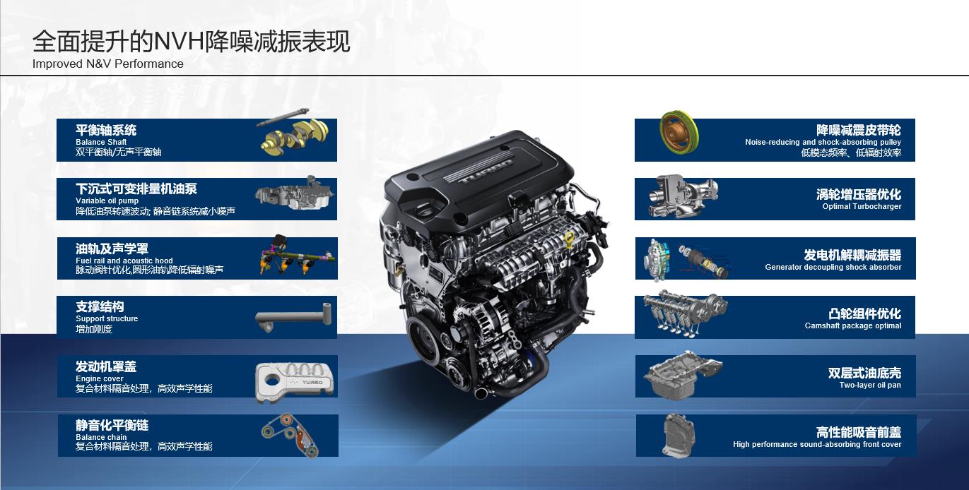 微信截图_20191108173426.jpg