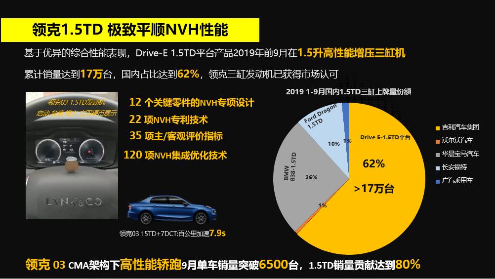 微信截图_20191108175851.jpg