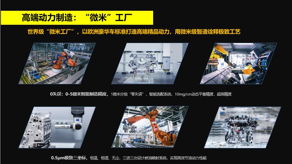 微信截图_20191108175831.jpg