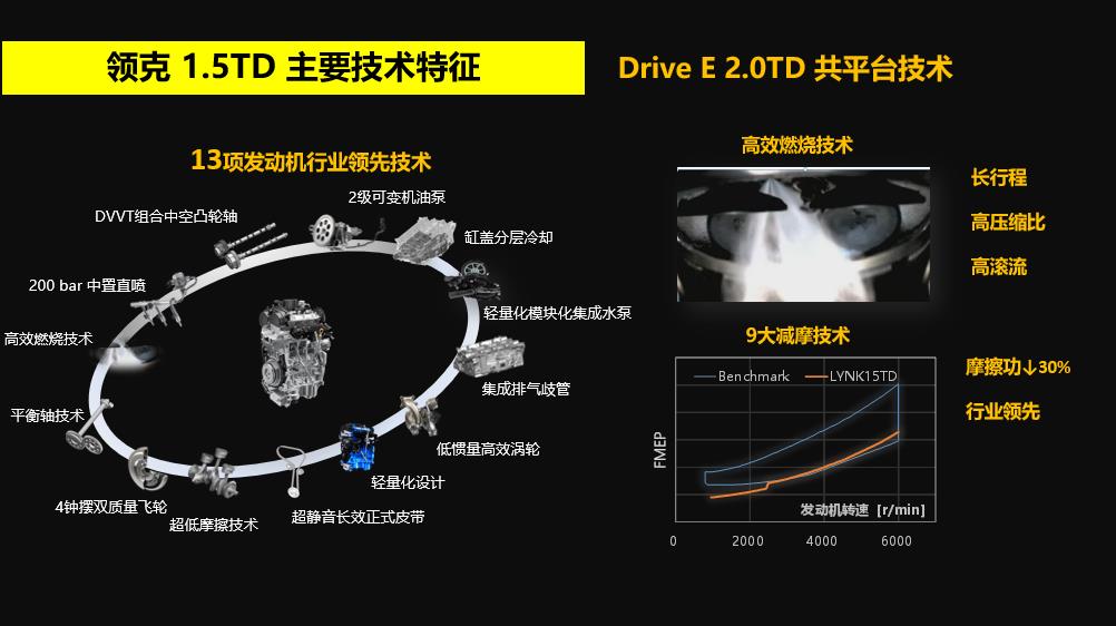 微信截图_20191108175814.jpg