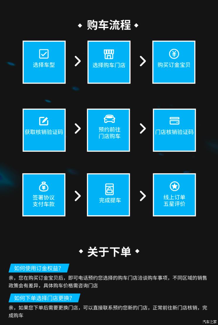 汽车之家