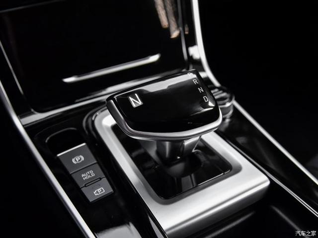 东风悦达起亚 KX3傲跑 2020款 基本型
