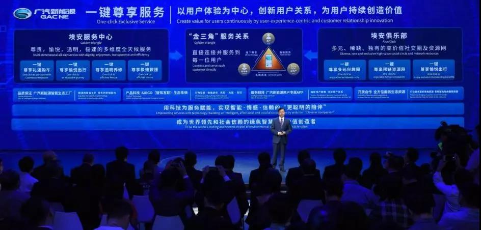 微信图片_20191202161953.jpg