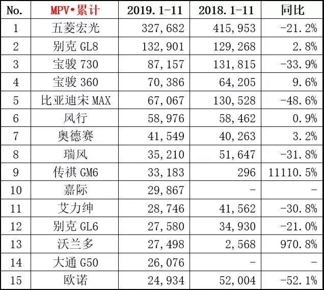 微信图片_20191220180727.jpg