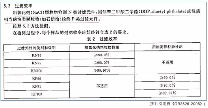 微信图片_20200214104446.jpg