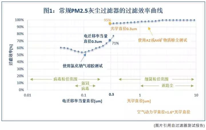 微信图片_20200214104449.jpg