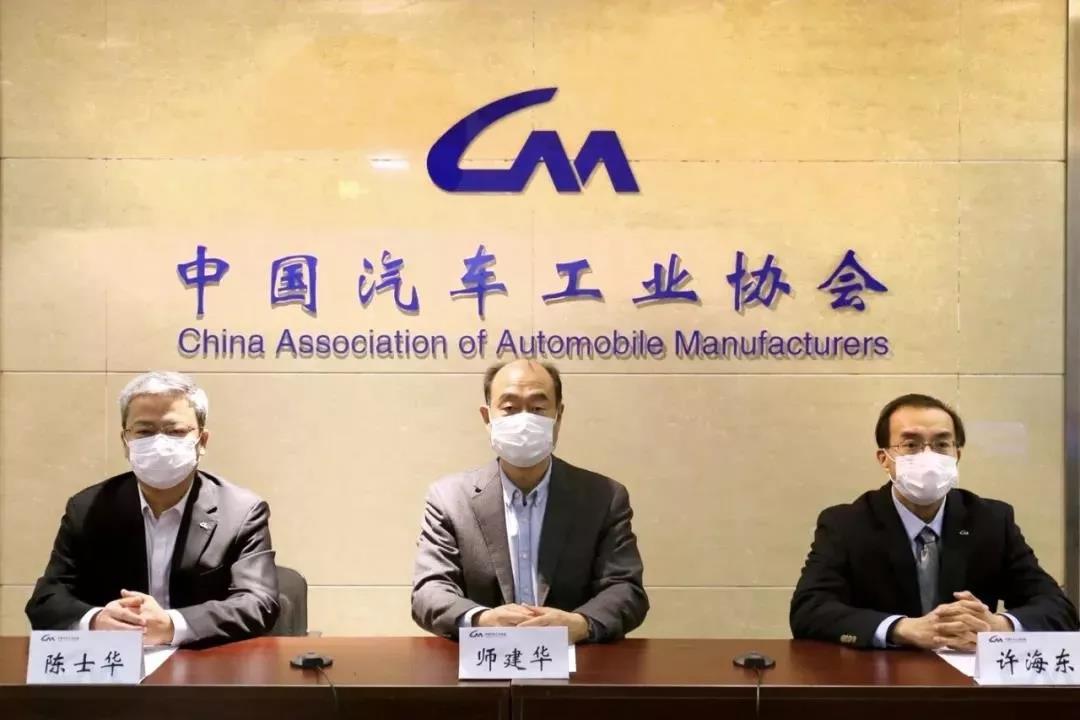 1581652941228163.jpg 微信图片_20200214120026.jpg