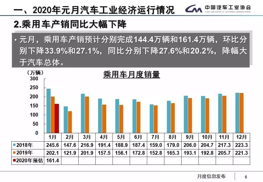 1581652968112842.jpg 微信图片_20200214120031.jpg