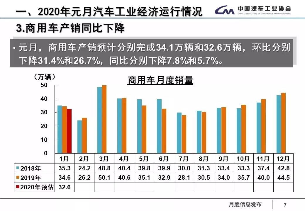 1581653079844767.jpg 微信图片_20200214120056.jpg