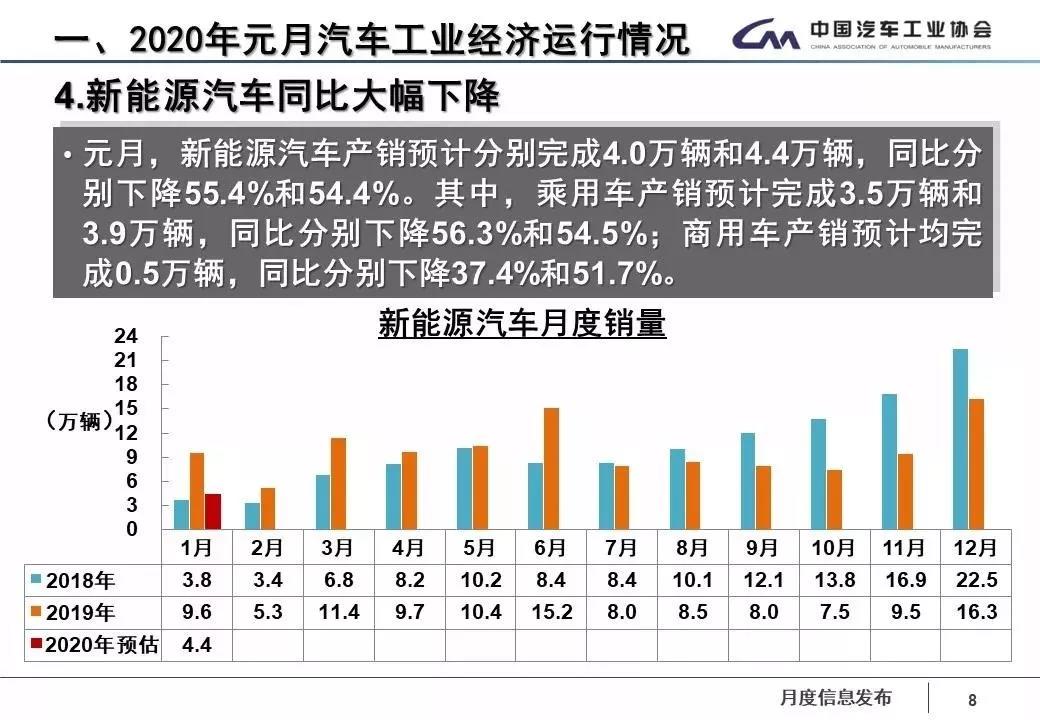 1581653103835082.jpg 微信图片_20200214120059.jpg