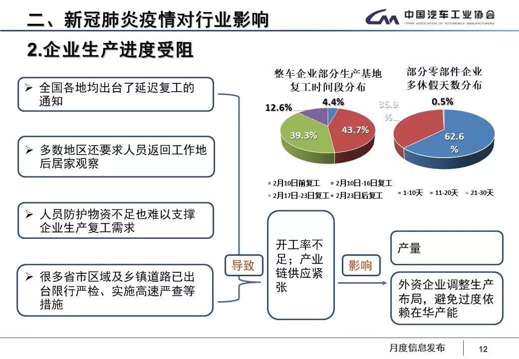 1581653174385296.jpg 微信图片_20200214120107.jpg