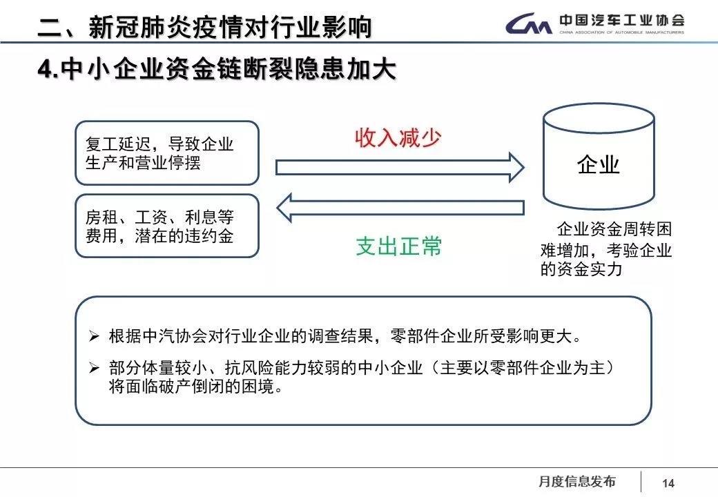1581653206630513.jpg 微信图片_20200214120135.jpg
