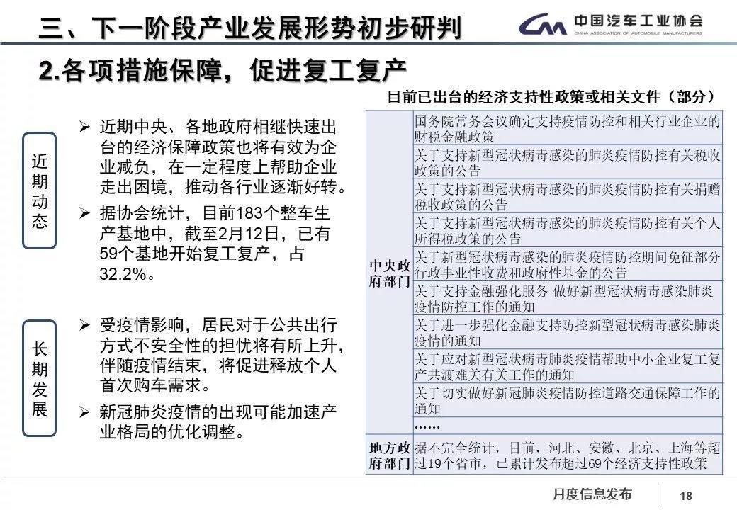 1581653251779382.jpg 微信图片_20200214120142.jpg