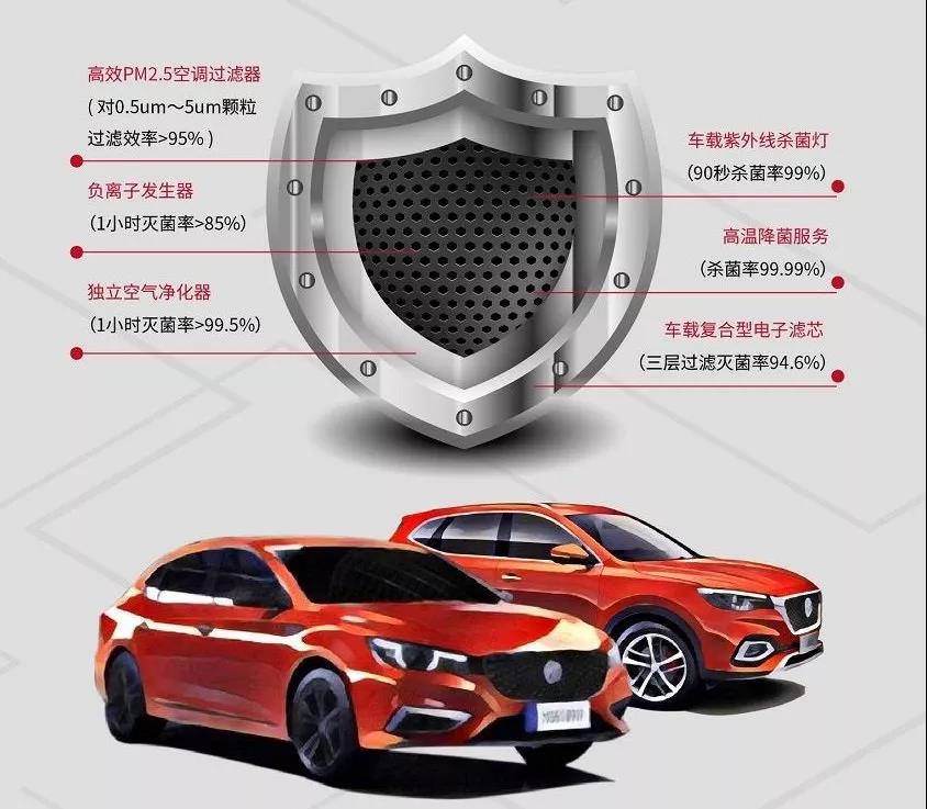 微信图片_20200214121153.jpg