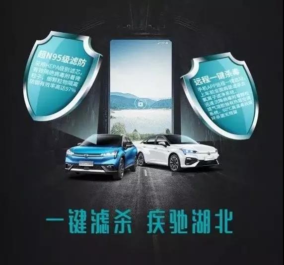 微信图片_20200214121156.jpg