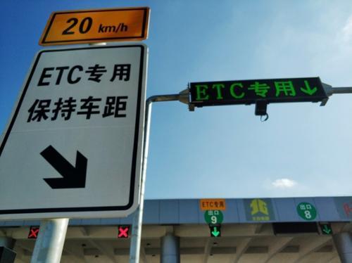 买车网