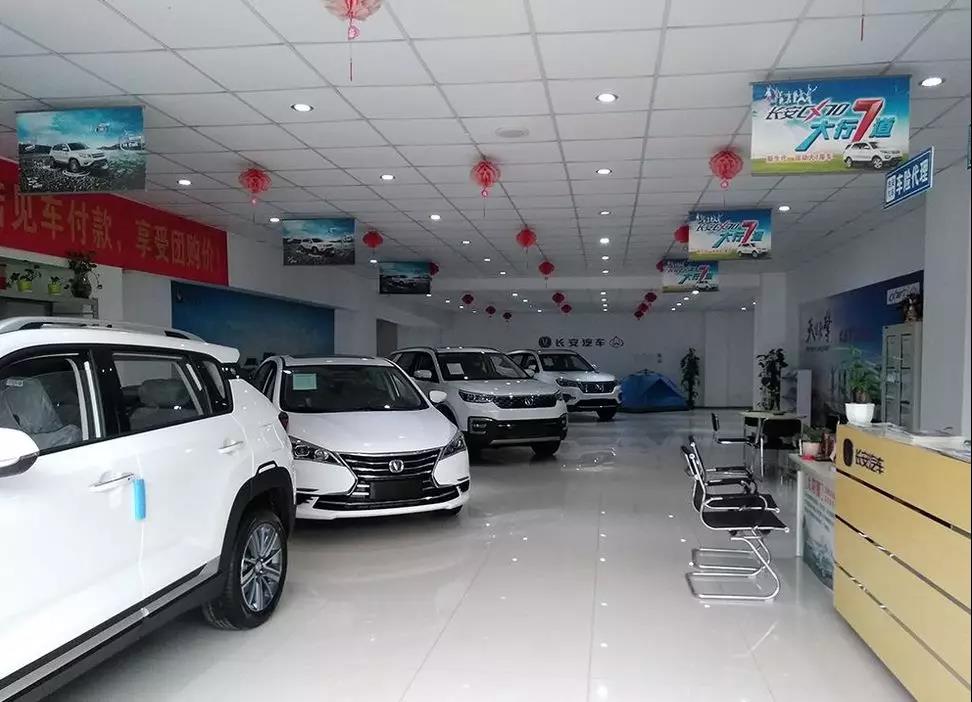 微信图片_20200214141627.jpg