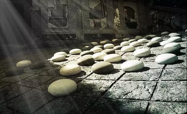 微信图片_20200214143217.jpg