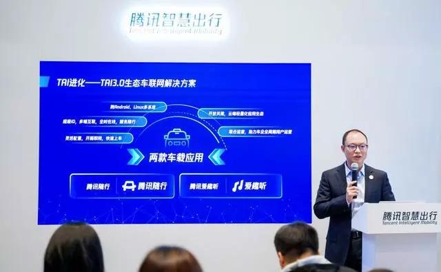 微信图片_20200214143221.jpg