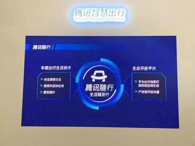 微信图片_20200214143226.jpg