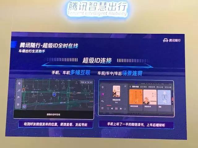 微信图片_20200214143229.jpg