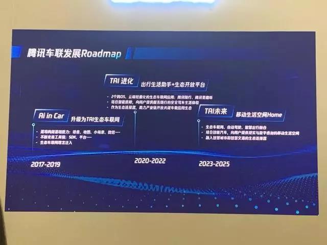 微信图片_20200214143243.jpg