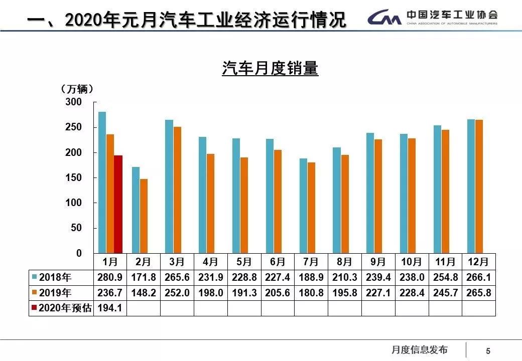 微信图片_20200214145735.jpg