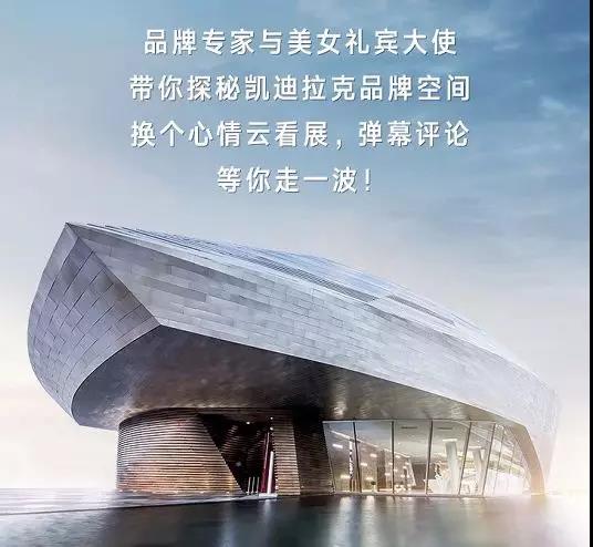 微信图片_20200216235940.jpg