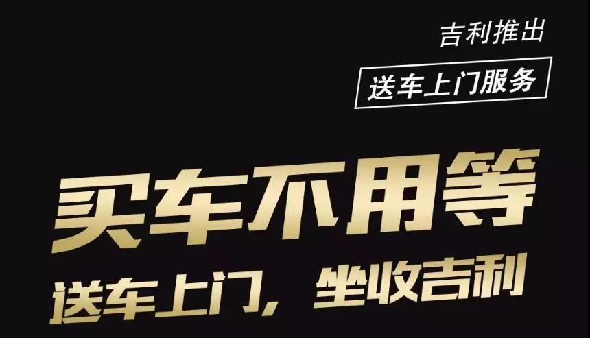 微信图片_20200216235936.jpg