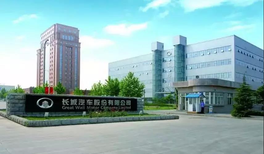 微信图片_20200216235934.jpg