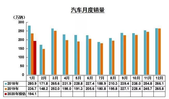 微信图片_20200217103611.jpg