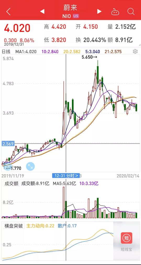 微信图片_20200218110309.jpg