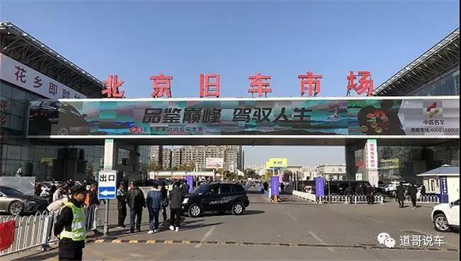 微信图片_20200218113408.jpg
