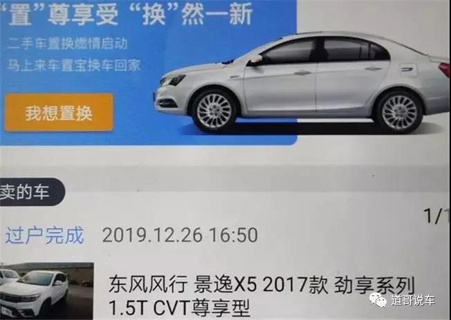 微信图片_20200218113359.jpg