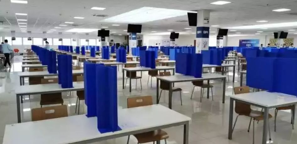 微信图片_20200218115129.jpg