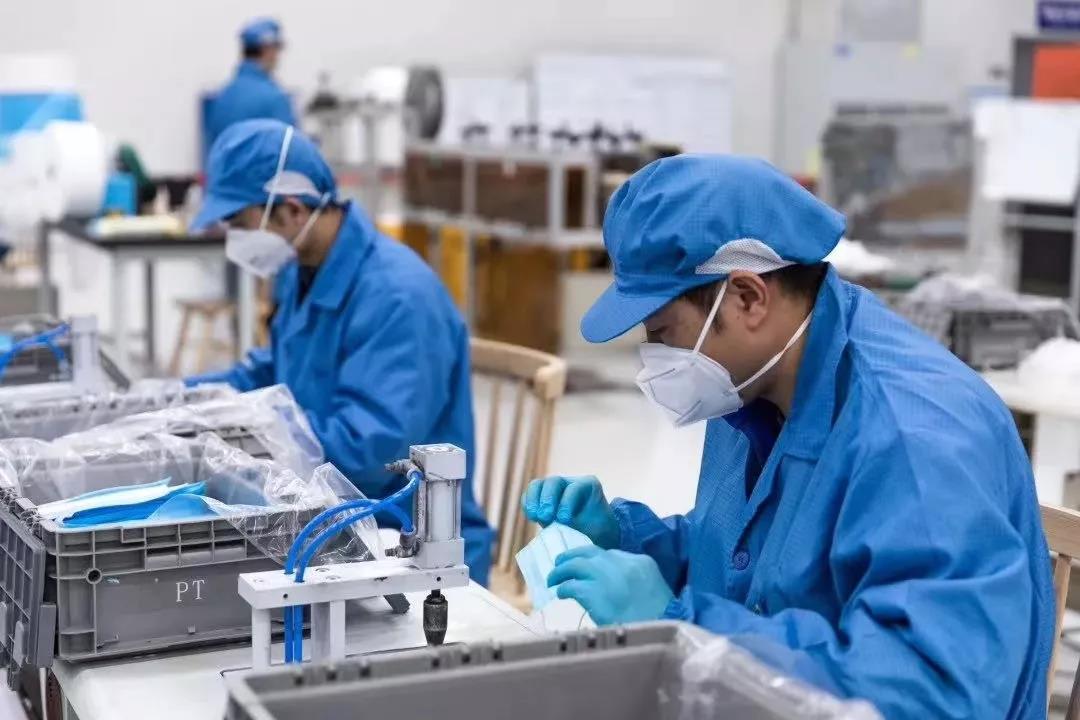 微信图片_20200218121244.jpg